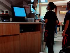 -遇见小面(东方宝泰店)