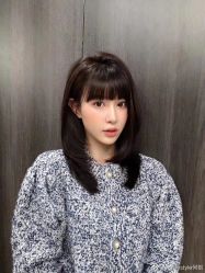 -99烫染