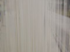 -中江挂面体验馆(鑫源小区店)