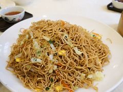 -顺悦酒家(嘉信城市广场店)