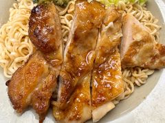-兰芳园(中环老店)