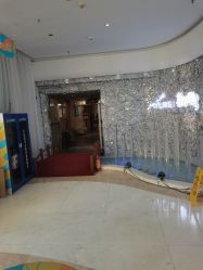 点击看大图 -深圳美莱医疗美容医院