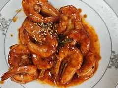-天鹅到家·保姆月嫂育儿嫂(南开店)