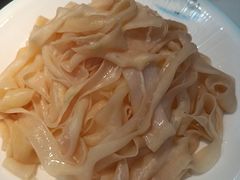 -蜀都三哥火锅店(力盟商业步行街店)