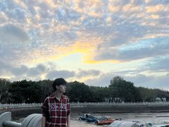 -厦门海底世界