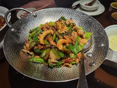 -火宫殿·湘菜小吃·商务宴请·生日聚会(东塘店)