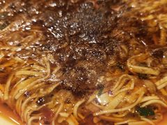 -柏合黄记豆腐皮饭店