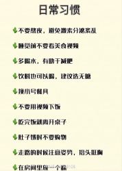 -Fundi张玉珊修身堂·indiba·BTL科技瘦身