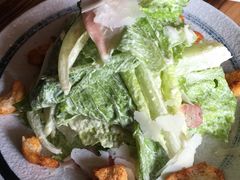 -PIZZA BIANCA(民园店)