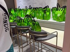 -奈雪的茶(时代天街店)