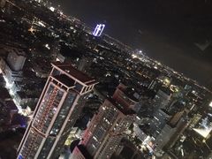 -云中小雅