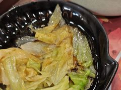 -真功夫(大德路店)
