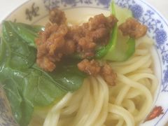 -钟水饺(339店)