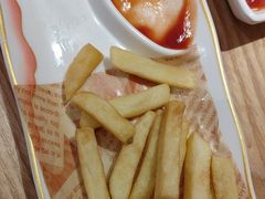 -松野谷·寿喜烧自助(华联顺义金街购物中心店)