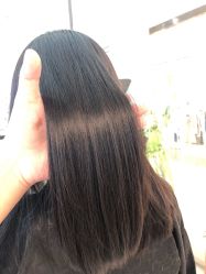-MAKE SENSE美可沙龙