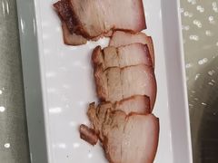-山南熏肉大饼(辽菜旗舰店)