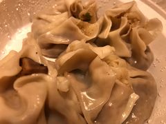 -家阳赵师傅油饼包烧麦(粮道街店)