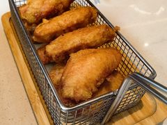 -普天和酒楼(天津之眼店)