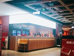 -季季红火锅(长沙步行街店)