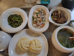 -皇家月府月子中心(沈阳店)