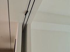 -捌号空间装饰|武昌总部(武昌总部)