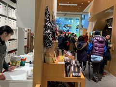 -伊东屋(本店)
