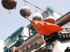 -南宋御街