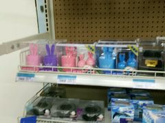 -嘉百乐超市(新东街店)