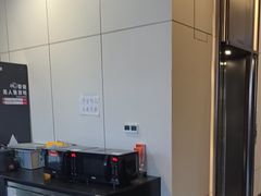 -AFTERWORK健身(临平银泰inPARK店)