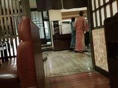 -蘭·日本料理铁板烧(碧云路店)