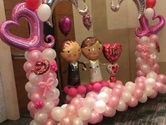 -天津君隆威斯汀酒店