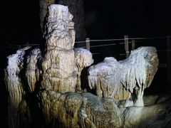 -金狮洞国家地质公园
