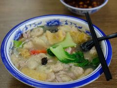 -刘长兴(逸仙桥店)