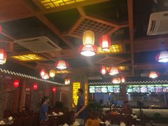 -徐鼎盛民间菜(微电园店)