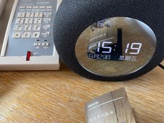 -重庆解放碑威斯汀酒店