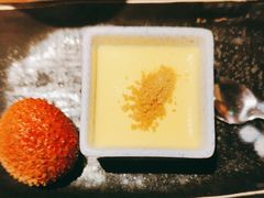 -山葵家·创意料理(万象汇店)