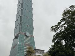 -台北101