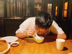 -荣小馆(温州智慧谷店)