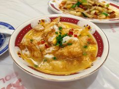 -金多鱼大排档·烤鱼·烧烤·宵夜(江南水都店)