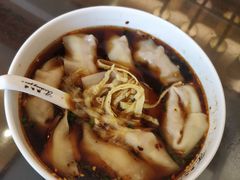 开洋红汤辣-熙盛源(滨湖万达店)