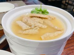 -童福兴·南京菜(老门东店)