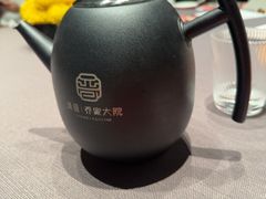 -请晋·乔家大院(建外大街店)