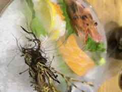 -稻前Taoki(方圆荟店)