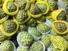 -AEON永旺(东方宝泰店)