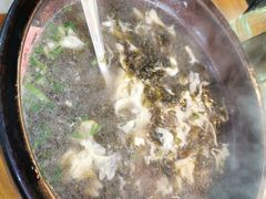 -印象江南(东栅店)