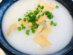 -湛江花园酒店·桃园馆