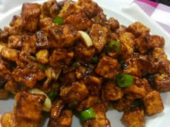 android_upload_pic-乐乐餐厅(湘子庙街店)