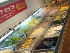 -成老灶火锅鸡(平山店)