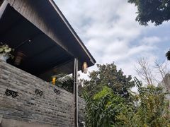 -三圣花乡旅游区