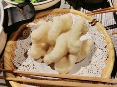 -帝一铭家宴(板塘店)